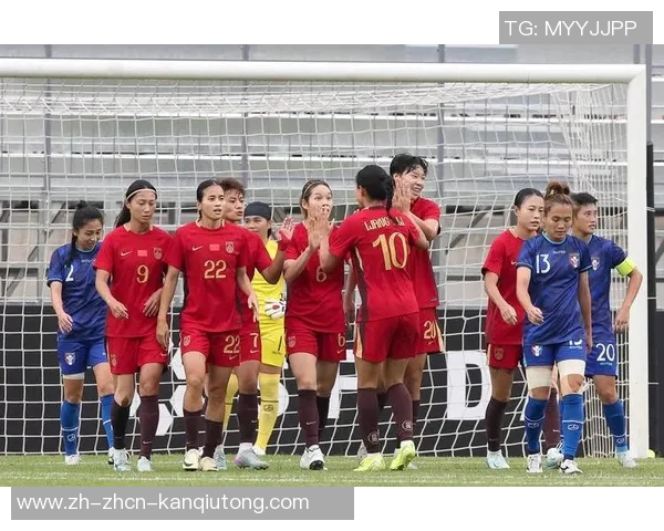 东亚杯女足25人大名单揭晓个人观点与期待分享