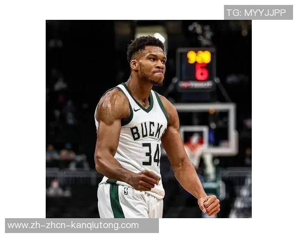 雄鹿三年季后赛首轮出局字母哥是否将离队成谜