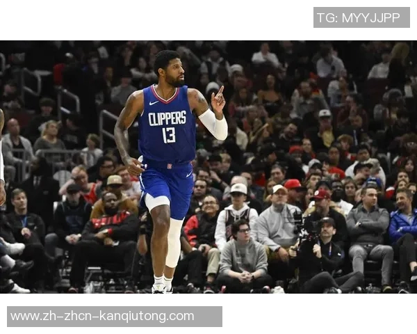 76人对决快船激战即将上演谁能在这场巅峰对决中笑到最后