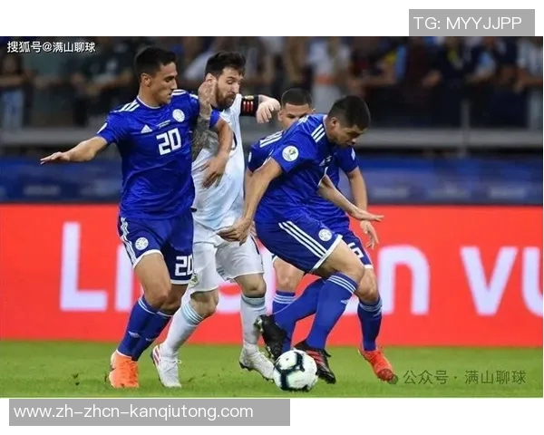 乌拉圭与阿根廷足球对决前瞻分析及比赛结果预测