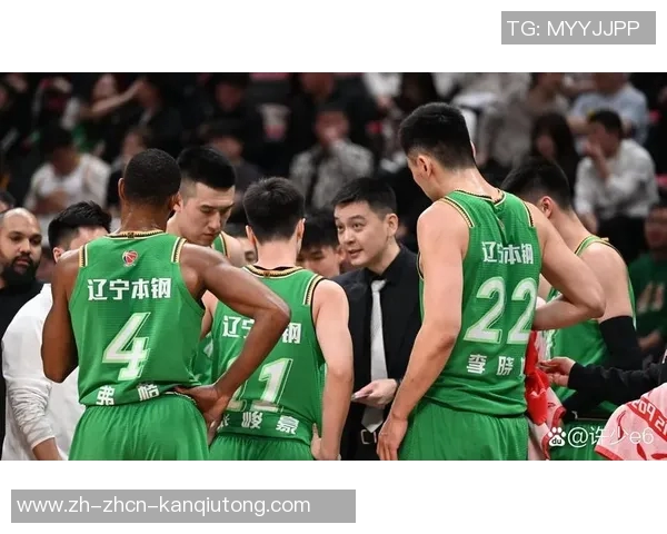 全运会男篮精彩对决辽宁队迎战新疆队争夺荣誉之战