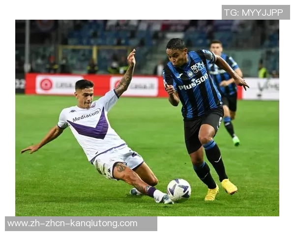 尤文图斯与佛罗伦萨巅峰对决谁能在意甲赛场上笑到最后