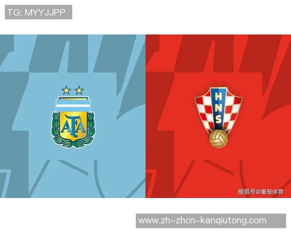 巴西与克罗地亚激战正酣谁将晋级世界杯四强的巅峰对决