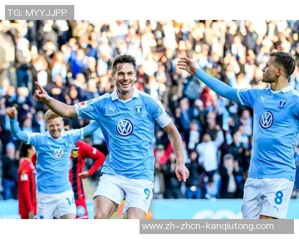 恩波利主场迎战那不勒斯争夺意甲积分巅峰对决即将上演